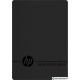 Внешний накопитель HP P600 250GB 3XJ06AA