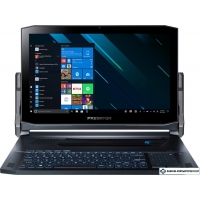 Игровой ноутбук Acer Predator Triton 900 PT917-71-96YH NH.Q4VER.006