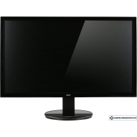 Монитор Acer K242HL [UM.FW3EE.001]