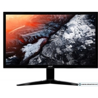 Монитор Acer KG221Qbmix