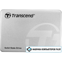 SSD Transcend SSD220S 960GB [TS960GSSD220S]