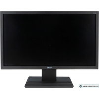 Монитор Acer V246HYLbd