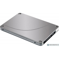 SSD HP 256GB (A3D26AA)