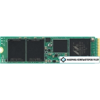 SSD Plextor M9PeGN 1TB PX-1TM9PeGN
