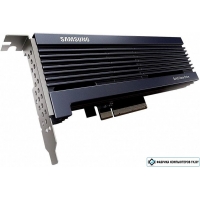 SSD Samsung PM1725a 3.2TB MZWLL3T2HMJP