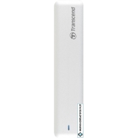 SSD Transcend JetDrive 520 240GB (TS240GJDM520)