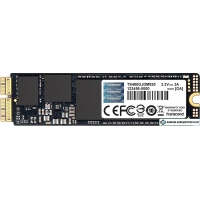 SSD Transcend JetDrive 820 480GB TS480GJDM820