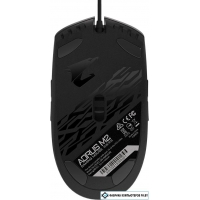 Игровая мышь Gigabyte Aorus M2