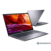 Ноутбук ASUS VivoBook 15 X509DA-EJ253 8 Гб