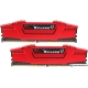 Оперативная память G.Skill Ripjaws V 2x16GB DDR4 PC4-28800 F4-3600C19D-32GVRB