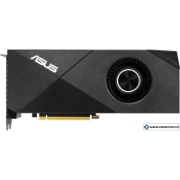 Видеокарта ASUS Turbo GeForce RTX 2080 Evo 8GB GDDR6 TURBO-RTX2080-8G-EVO