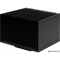 Кулер для процессора Arctic Alpine AM4 Passive ACALP00022A