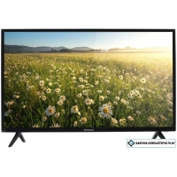Телевизор Panasonic TX-43GR300