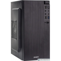 Корпус ExeGate BAA-104U 400W EX277805RUS