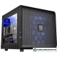 Корпус Thermaltake Core V21 [CA-1D5-00S1WN-00]