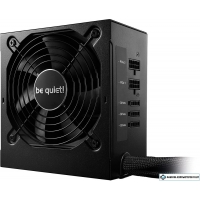 Блок питания be quiet! System Power 9 700W CM BN303