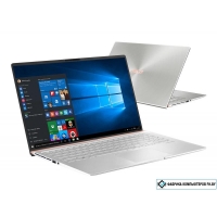 Ноутбук ASUS ZenBook 15 UX533FTC-A8178T