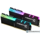 Оперативная память G.Skill Trident Z RGB 2x16GB DDR4 PC4-28800 F4-3600C16D-32GTZRC