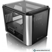 Корпус Thermaltake Level 20 VT [CA-1L2-00S1WN-00]