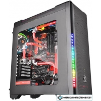 Корпус Thermaltake Versa C21 RGB [CA-1G8-00M1WN-00]