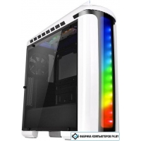 Корпус Thermaltake Versa C22 RGB Snow Edition [CA-1G9-00M6WN-00]