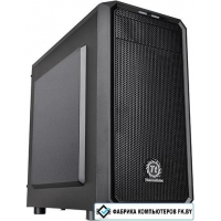 Корпус Thermaltake Versa H15 [CA-1D4-00S1NN-00]