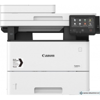 МФУ Canon i-SENSYS MF543x