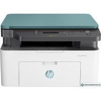 МФУ HP Laser 135r 5UE15A