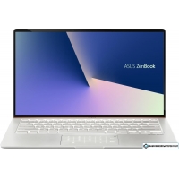 Ноутбук ASUS Zenbook 14 UX433FLC-A6345T