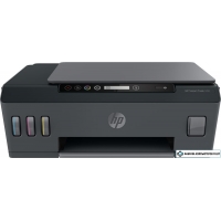 МФУ HP Smart Tank 500 4SR29A