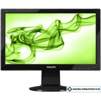 Монитор Philips 192E1SB/00