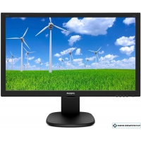 Монитор Philips 243S5LJMB/00