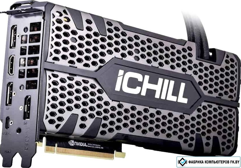 Inno3d 2080 ti outlet