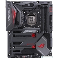 Материнская плата ASUS ROG Maximus X Formula Материнская плата ASUS ROG Maximus X Formula