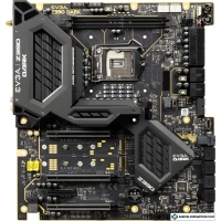 Материнская плата EVGA Z390 Dark 131-CS-E399-KR
