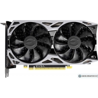 Видеокарта EVGA GeForce GTX 1660 Super SC Ultra Gaming 6GB GDDR6 06G-P4-1068-KR