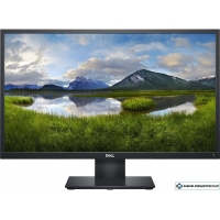 Монитор Dell E2420HS