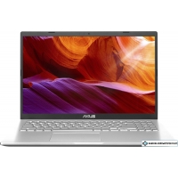 Ноутбук ASUS X509UB-EJ048 8 Гб