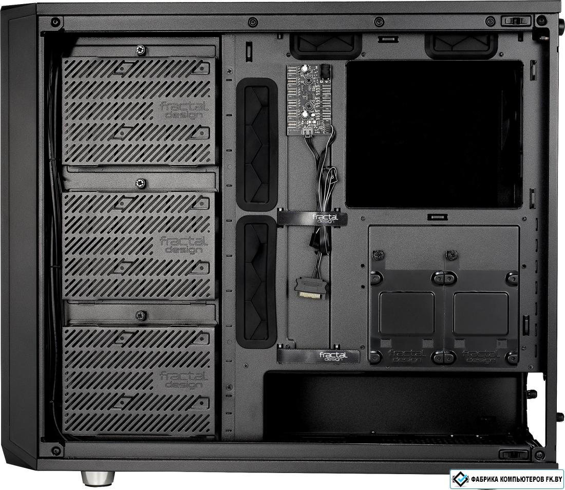 Fractal корпус. Корпус Fractal Design Meshify s2 Black. Fractal Design Meshify s2. Корпус Fractal Design Meshify 2. Fractal Design Meshify s2 Solid.