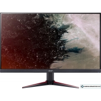 Монитор Acer Nitro VG240YUbmiipx