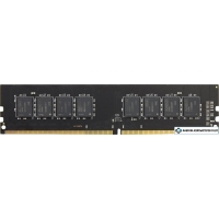 Оперативная память Foxline 8GB DDR4 PC4-17000 FL2133D4U15D-8G