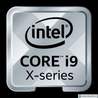 Процессор Intel Core i9-10900X (BOX)