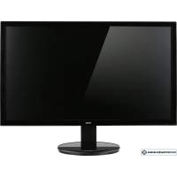Монитор Acer K242HLDbid [UM.FW2EE.D01]