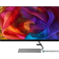 Монитор Lenovo Q27q-10 65F4GAC3EU