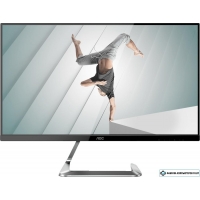 Монитор AOC Q27T1 Монитор AOC Q27T1