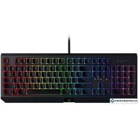 Клавиатура Razer Blackwidow 2019