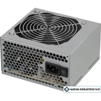 Блок питания Accord ACC-600W-12