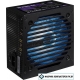 Блок питания AeroCool VX-750 Plus RGB