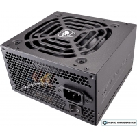 Блок питания Cougar VTE600