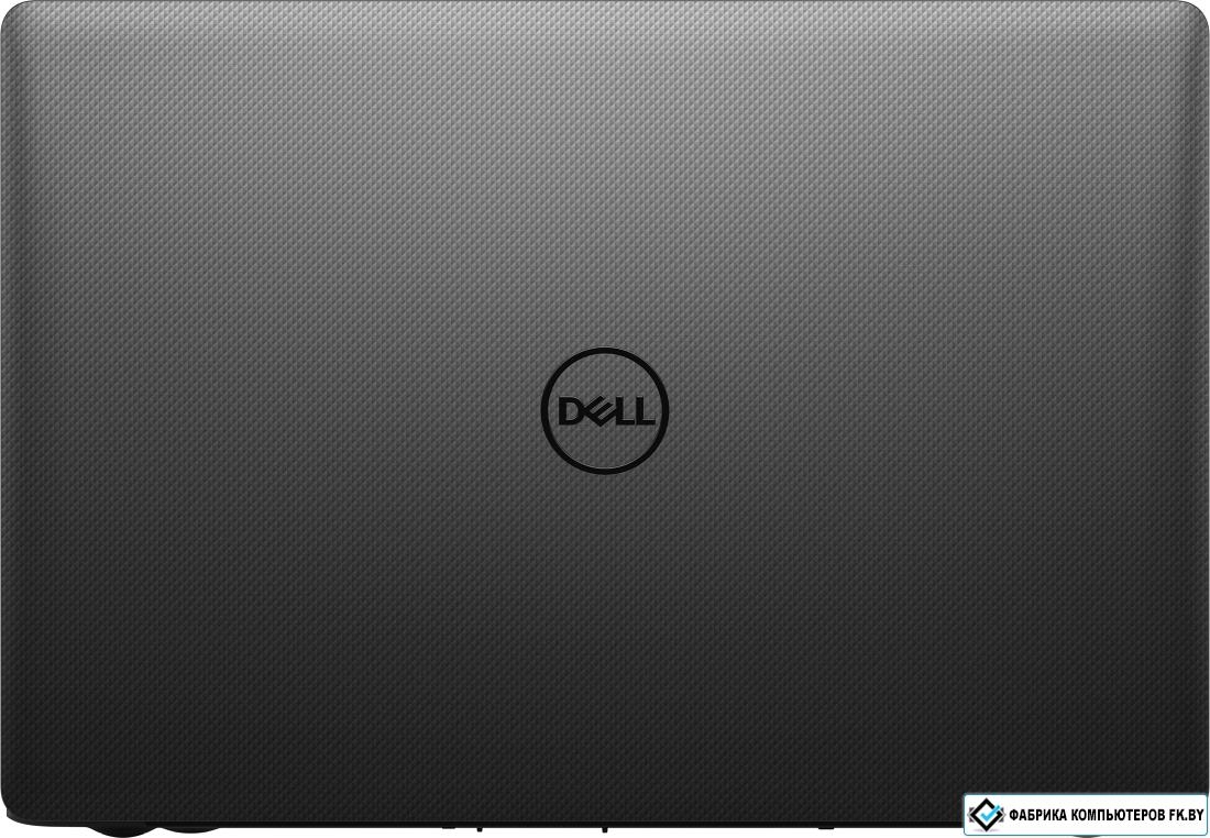 Noutbuk Dell Vostro 15 3590 210 Asvs 273337999 16 Gb Kupit V Minske Prodazha V Kredit Ceny Harakteristiki Opisanie Otzyvy